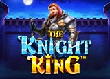 PP 346 The Knight King
