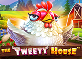PP 248 The Tweety House