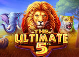 PP 254 The Ultimate 5