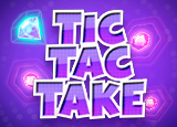 PP 257 Tic Tac Take