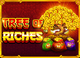 PP 133 Tree of Riches