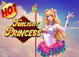 PP 16 Twilight Princess