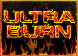 PP 159 Ultra Burn