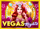 PP 78 Vegas Nights