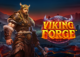 PP 369 Viking Forge