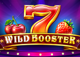 PP 194 Wild Booster