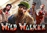 PP 172 Wild Walker