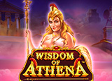 PP 31 Wisdom of Athena