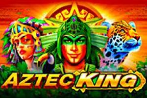PP 11 Aztec King