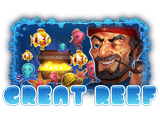 PP 7 Great Reef PP Slot